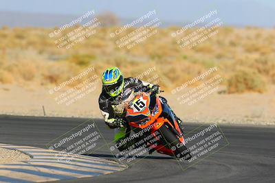 media/Apr-16-2022-CVMA (Sat) [[090b37c3ce]]/Race 15 500 Supersport-350 Supersport/